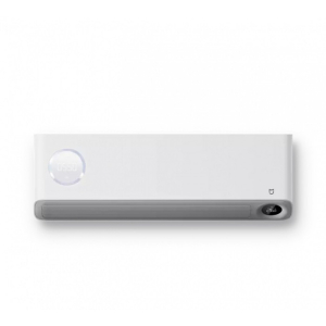 Приточная установка Xiaomi Mijia Fresh Air Conditioner Premium Edition KFR-35GW/F1A1