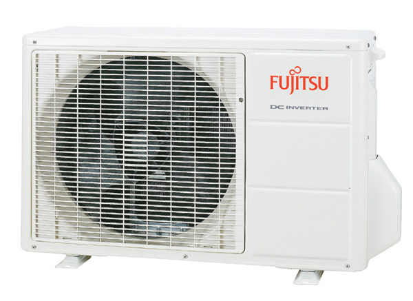 Кондиционер Fujitsu ASYG07LMCE R AOYG07LMCE R