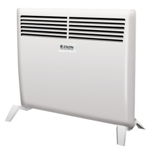 Zilon ZHC-1500 А2.0