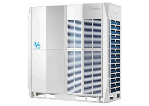 VRF-система Midea MV6 i850WV2GN1