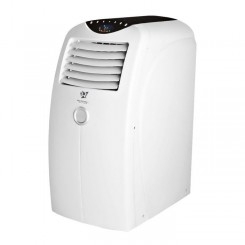 Мобильный кондиционер Royal Clima LARGO RM-L51CN-E
