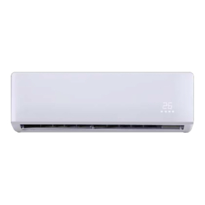 VRF-система Carrier 42VH028H115000102