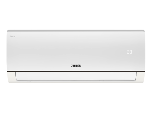 Блок внутренний ZANUSSI ZACS I 12 HIN FMI N8 Multi Combo сплит системы