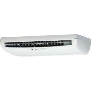 Напольно-потолочный кондиционер Daikin FLQN50EXV RYN50CXV