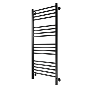 Полотенцесушитель Royal Thermo Stato П17 500х1200 электро (встроен. диммер)