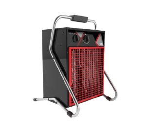 Timberk TIH Q2 5M