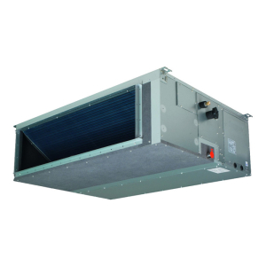 Полупромышленная сплит-система Daikin FDA250A RZA250D