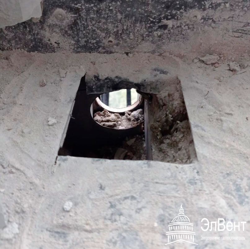 ЖК Ховрино ЖК Ховрино