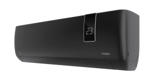 Мульти-сплит система Funai BUSHIDO RAM-I-BS30HP.W01/S
