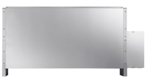 VRF-система Samsung AM036FNFDEH TK