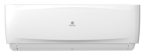 Кондиционер Royal Clima VELA NUOVA RC-VX80HN (комплект)