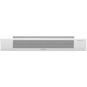 Timberk THC WT1 5M