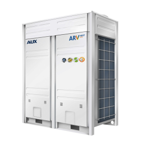 VRF-система Aux ARV H450 5R1 MA