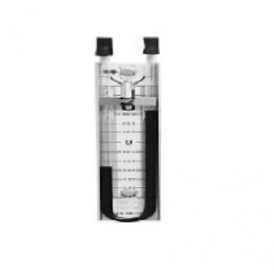 Манометр для фильтров Systemair MFRO MANOMETER