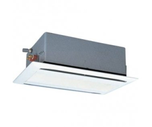 VRF-система Hitachi RCD 1.0FSN2