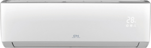 Кондиционер Cooper&Hunter CH S09FTXLA NG WI FI