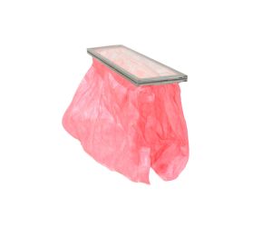 Фильтр совместимый с Systemair BFVTR 300 F7 (212478)