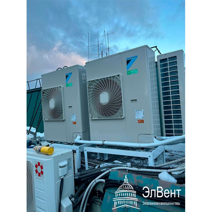 ФАУ «Главгосэкспертиза России» ФАУ «Главгосэкспертиза России»