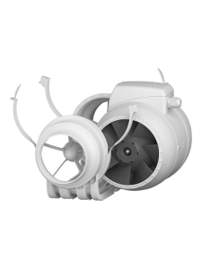 ERA PRO TYPHOON 100 2SP