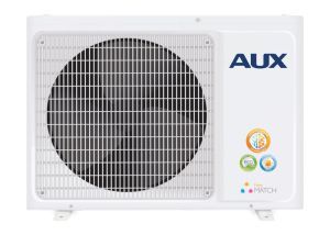 Мульти-сплит система Aux AM2 H18 4DR1B