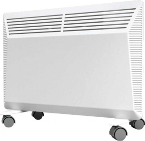 Neoclima Tesoro 1,5
