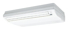 VRF-система Fujitsu AВYA030GТЕH