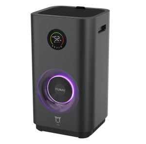 Климатический комплекс FUNAI CC TRE600 6.0(GF) TORII
