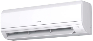 VRF-система Hitachi RPK 1.5FSN4M