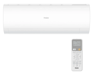 Внутренний блок мульти сплит-системы AS25PS1HRA-M new Haier