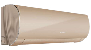 Кондиционер Gree GWH09ACC K6DNA1F(champagne)