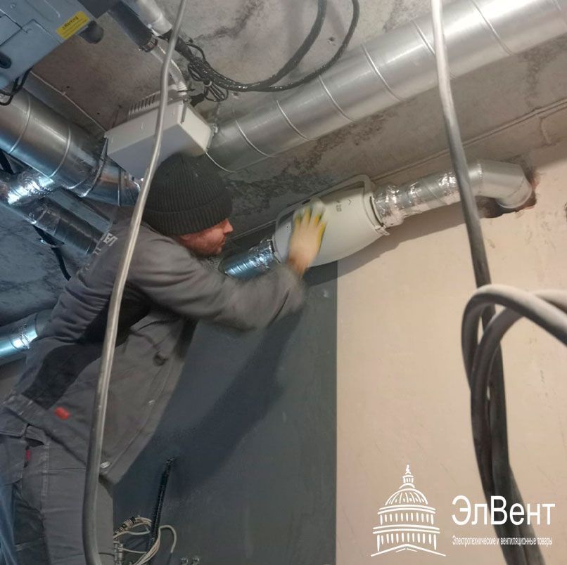 Коттедж Корякова Коттедж Корякова