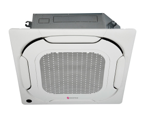 VRF-система Dantex DM PAC080Q4 GF