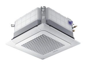 VRF-система Samsung AM060NNNDEH TK