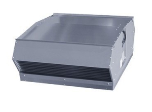 TKH 560 B1EC