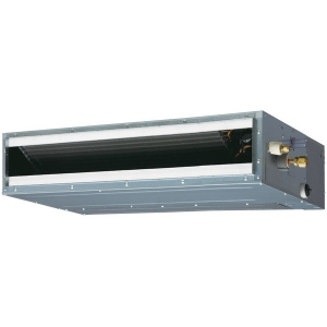 VRF-система Fujitsu ARXD04GALH
