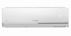 Кондиционер Energolux SAS18B3 A SAU18B3 A