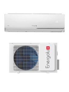 Кондиционер Energolux BASEL SAS30B3 A SAU30B3 A WS30