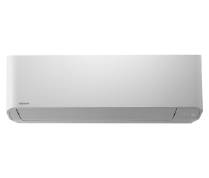 Кондиционер Toshiba RAV RM561KRTP E RAV GP561ATP E