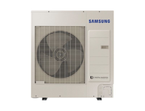 VRF-система Samsung AM040KXMDEH TK