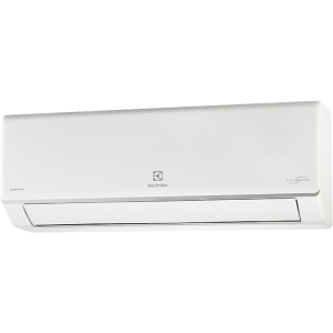 Сплит система инверторного типа ELECTROLUX EACS I 12HAV N8_21Y комплект