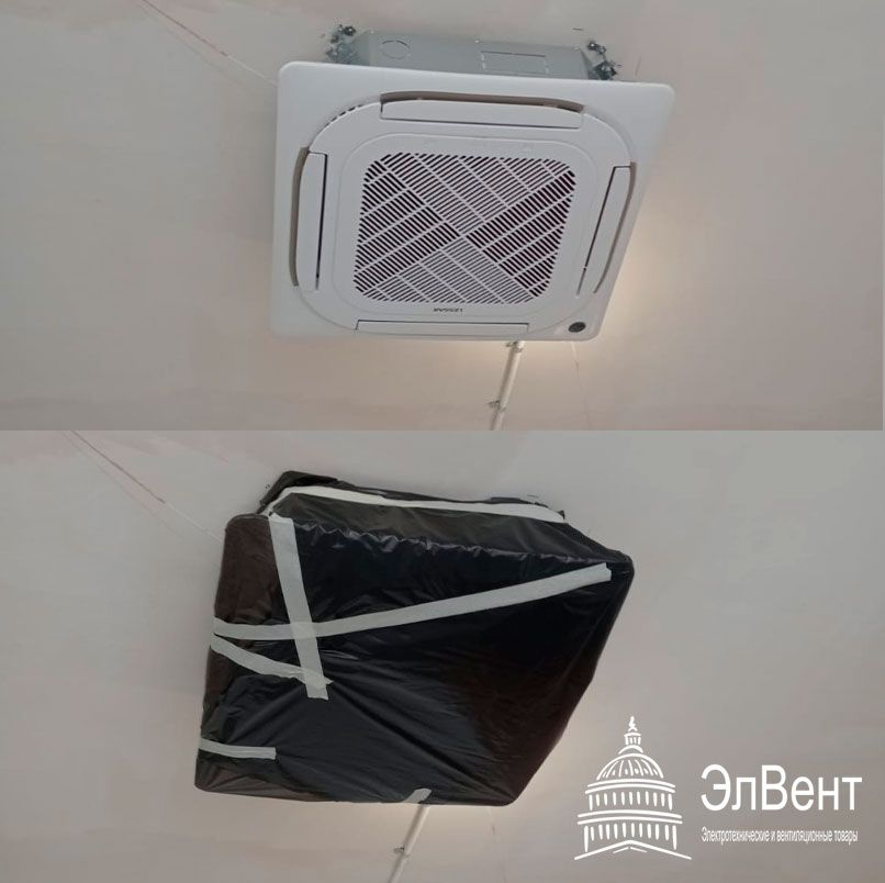 Коттедж РСК Низино Коттедж РСК Низино