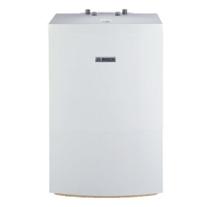 WD 120 B