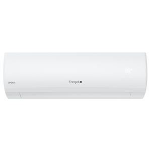 Кондиционер Energolux BADEN SAS07BD1 A SAU07BD1 A WS30