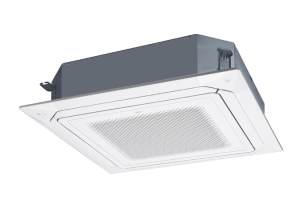 VRF-система General AUXM030GLEH