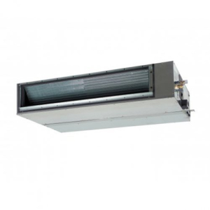 Канальный кондиционер Daikin FBA125A RR125B 40T
