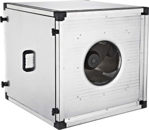 SYSIMPLE TMB 560T