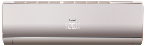 Мульти-сплит система Haier AS18NS6ERA G