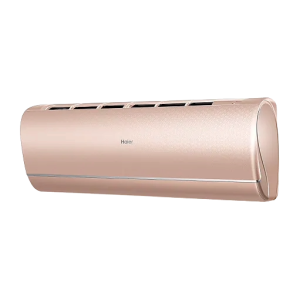 Внутренний блок AS25S2SJ2FA-G мульти сплит-системы Haier Внутренний блок AS25S2SJ2FA-G мульти сплит-системы Haier