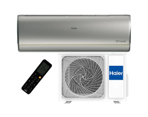 Сплит-система Haier Jade AS50S2SJ3FA-S/1U50JEC1FRA