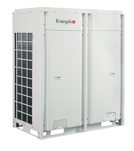 VRF-система Energolux SMZUR271V2AI
